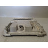 CALCULATEUR MOTEUR RENAULT KANGOO EXPRESS II Phase 2 2013-...