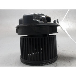 MOTEUR VENTILATEUR CHAUFFAGE