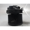MOTEUR VENTILATEUR CHAUFFAGE PEUGEOT 107 3P