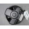 MOTEUR VENTILATEUR CHAUFFAGE PEUGEOT 107 3P