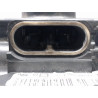 MOTEUR VENTILATEUR CHAUFFAGE PEUGEOT 107 3P