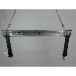 TRAVERSE INF ARMATURE AV