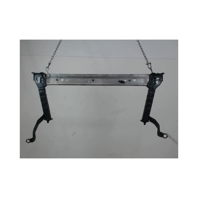 TRAVERSE INFERIEURE ARMATURE AVANT RENAULT MEGANE III ESTATE 09-