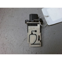 DEBITMETRE AIR