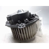 MOTEUR VENTILATEUR CHAUFFAGE IVECO 35C12