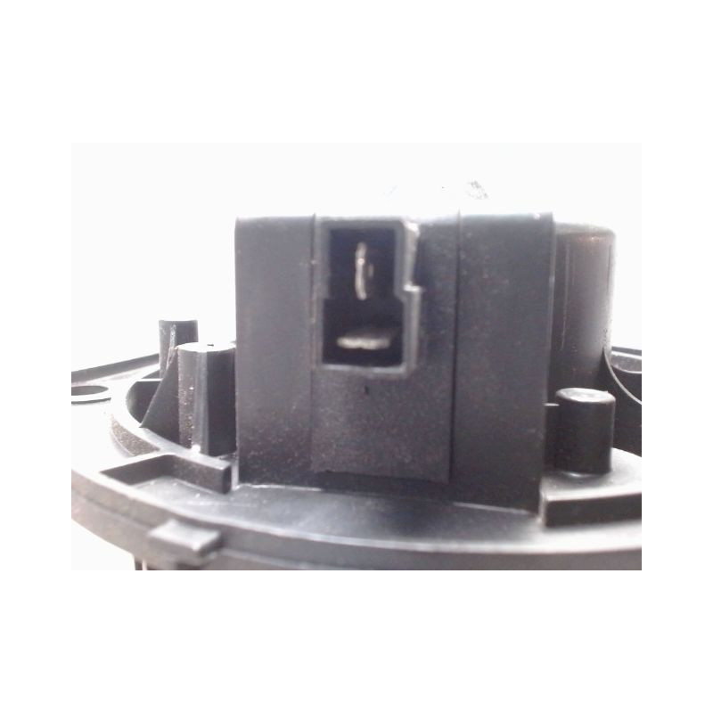 MOTEUR VENTILATEUR CHAUFFAGE IVECO 35C12