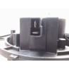 MOTEUR VENTILATEUR CHAUFFAGE IVECO 35C12