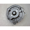 MOTEUR VENTILATEUR CHAUFFAGE IVECO 35C12