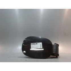 VOLET DE TRAPPE CARBURANT