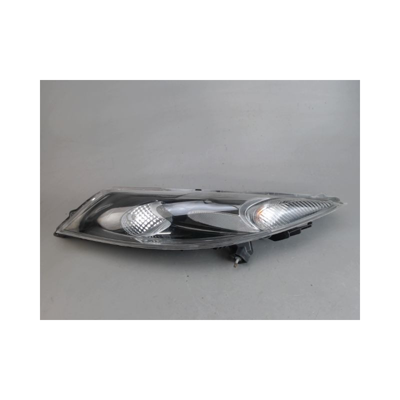 CLIGNOTANT DROIT NISSAN JUKE