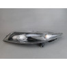 CLIGNOTANT DROIT NISSAN JUKE