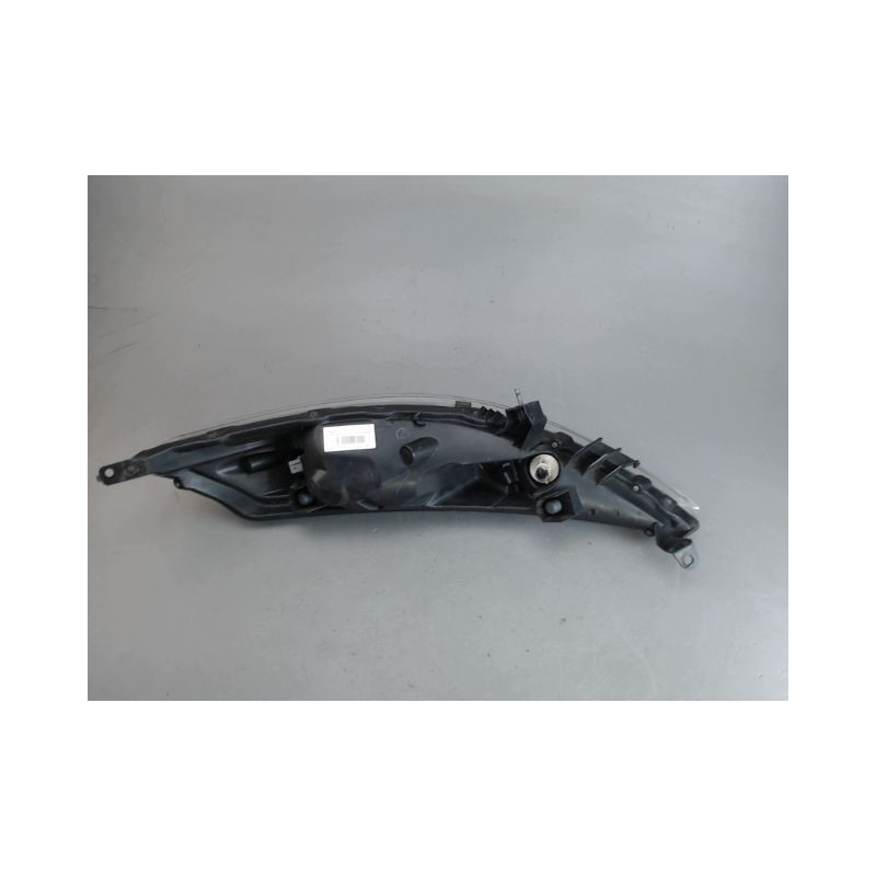 CLIGNOTANT DROIT NISSAN JUKE