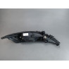 CLIGNOTANT DROIT NISSAN JUKE