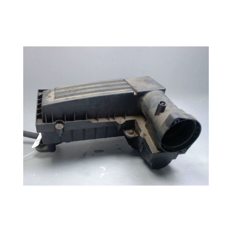 BOITIER FILTRE A AIR VOLKSWAGEN GOLF
