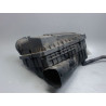 BOITIER FILTRE A AIR VOLKSWAGEN GOLF