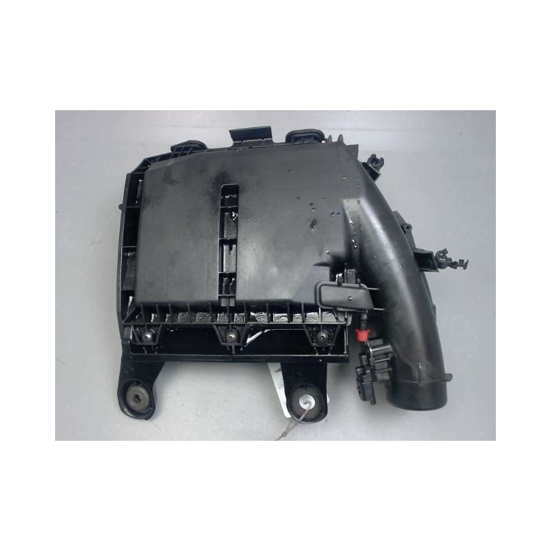 BOITIER FILTRE A AIR PEUGEOT 3008 1  DIESEL