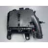 BOITIER FILTRE A AIR PEUGEOT 3008 1  DIESEL