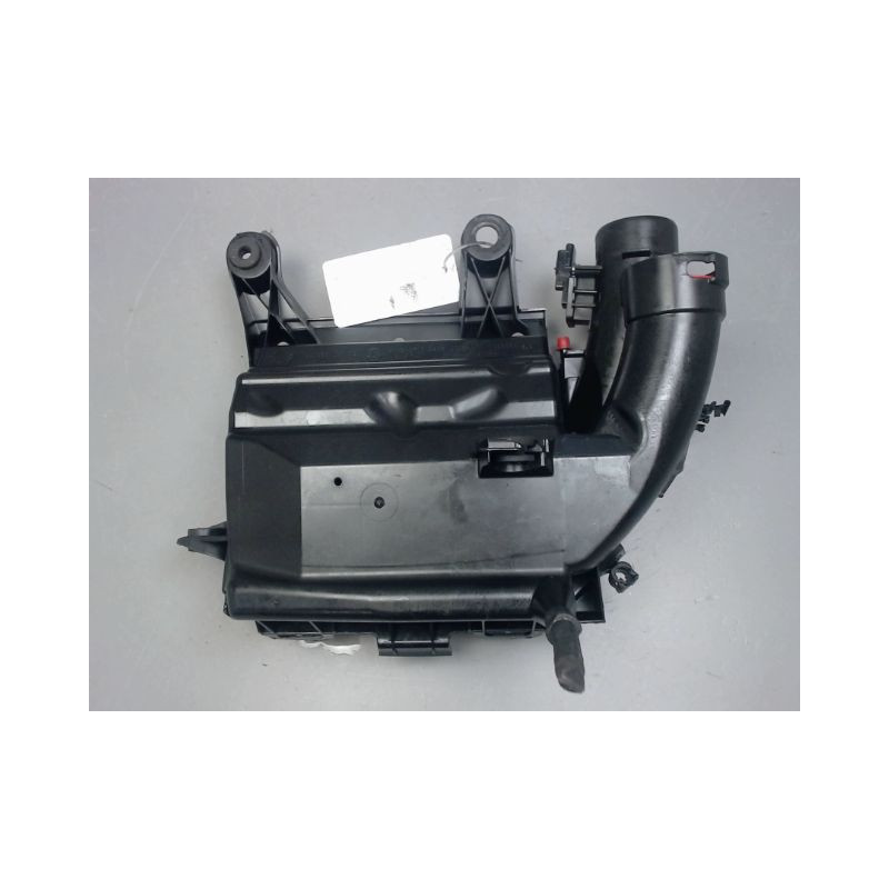 BOITIER FILTRE A AIR PEUGEOT 3008 1  DIESEL