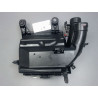 BOITIER FILTRE A AIR PEUGEOT 3008 1  DIESEL