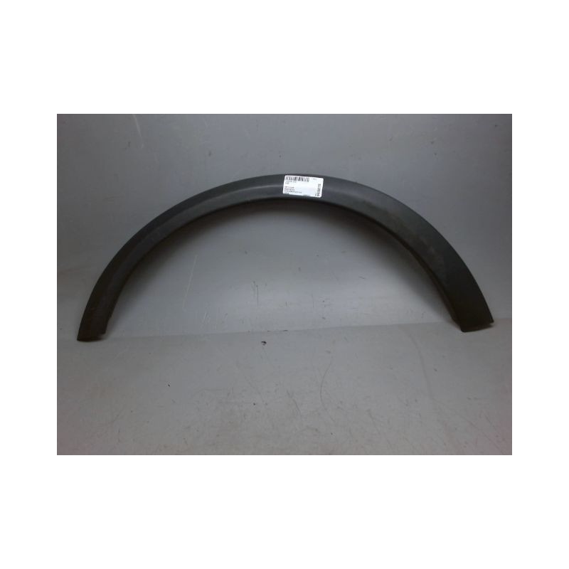 ELARGISSEUR AILE AVANT GAUCHE VOLVO C30