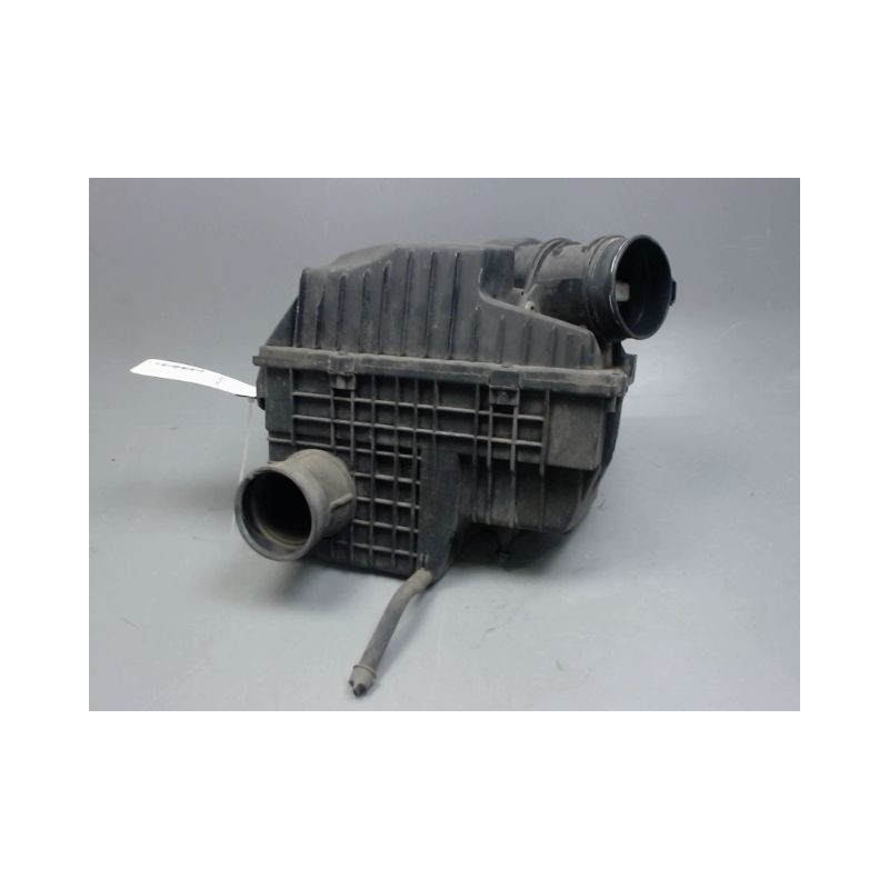 BOITIER FILTRE A AIR RENAULT MASTER 3 PHASE 1 GASOIL