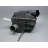 BOITIER FILTRE A AIR RENAULT MASTER 3 PHASE 1 GASOIL
