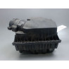 BOITIER FILTRE A AIR RENAULT MASTER 3 PHASE 1 GASOIL