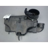 BOITIER FILTRE A AIR CITROEN C3 PICASSO PHASE 1 1.6 HDI - 1