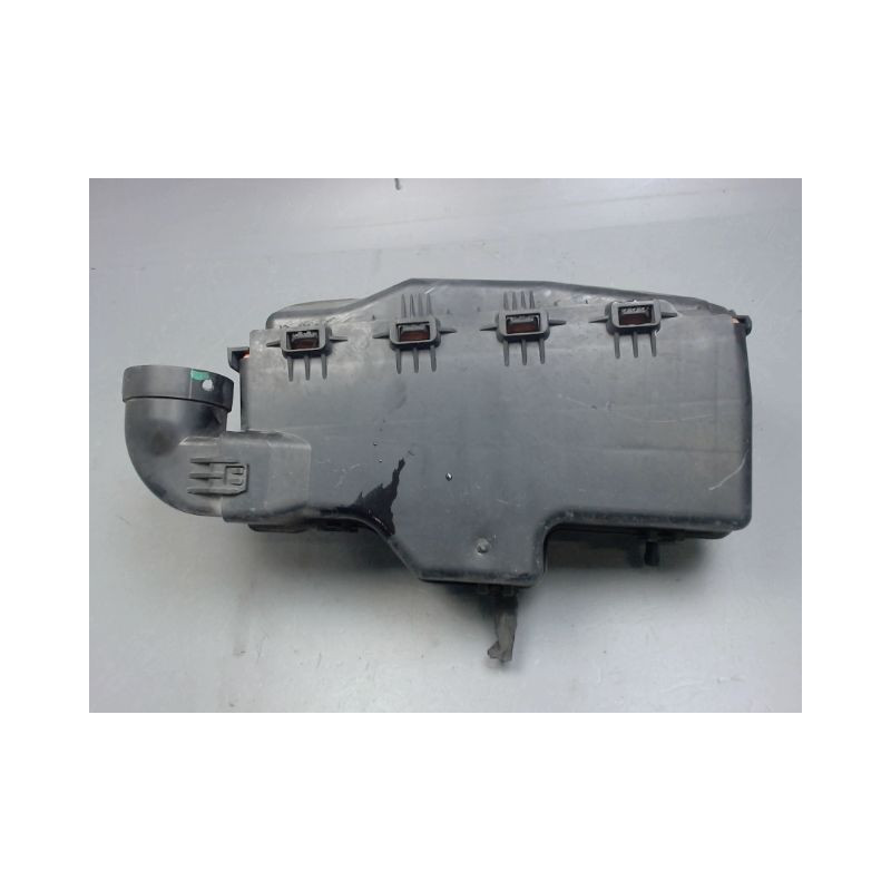 BOITIER FILTRE A AIR CITROEN C3 PICASSO PHASE 1 1.6 HDI - 1