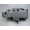 BOITIER FILTRE A AIR CITROEN C3 PICASSO PHASE 1 1.6 HDI - 1