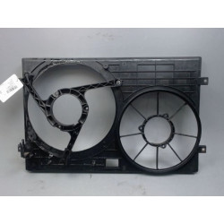 SUPPORT DE VENTILATEUR