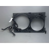 SUPPORT DE VENTILATEUR VOLKSWAGEN GOLF IV 98-2004