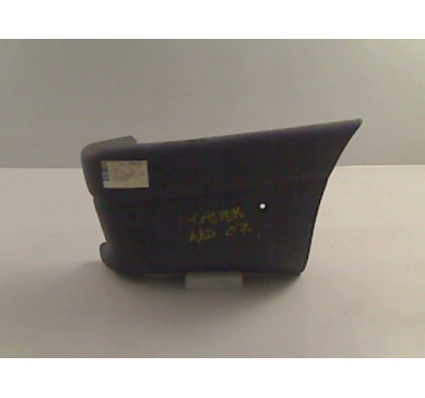 CROSSE ARRIERE DROIT NISSAN INTERSTAR MOYEN L2H2 2003-