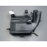BOITIER FILTRE A AIR CITROEN C4 CACTUS