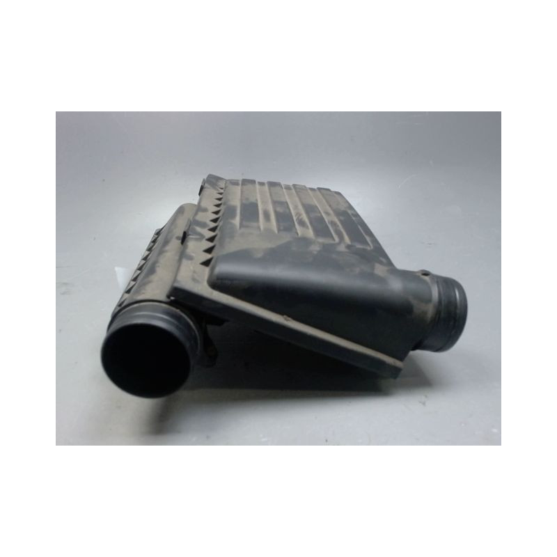 BOITIER FILTRE A AIR VOLKSWAGEN POLO 5 PHASE 2  ESSENCE