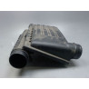BOITIER FILTRE A AIR VOLKSWAGEN POLO 5 PHASE 2  ESSENCE