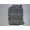 BOITIER FILTRE A AIR FIAT 500 2007-