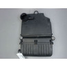 BOITIER FILTRE A AIR FIAT 500 2007-