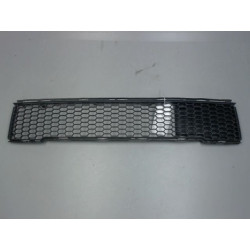 GRILLE PARE-CHOC AV