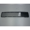GRILLE PARE-CHOC AVANT FIAT 500 2007-
