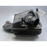 BOITIER FILTRE A AIR RENAULT LAGUNA