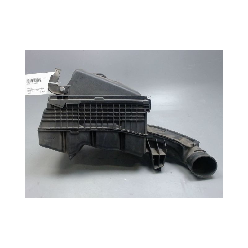 BOITIER FILTRE A AIR RENAULT LAGUNA
