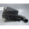 BOITIER FILTRE A AIR RENAULT LAGUNA