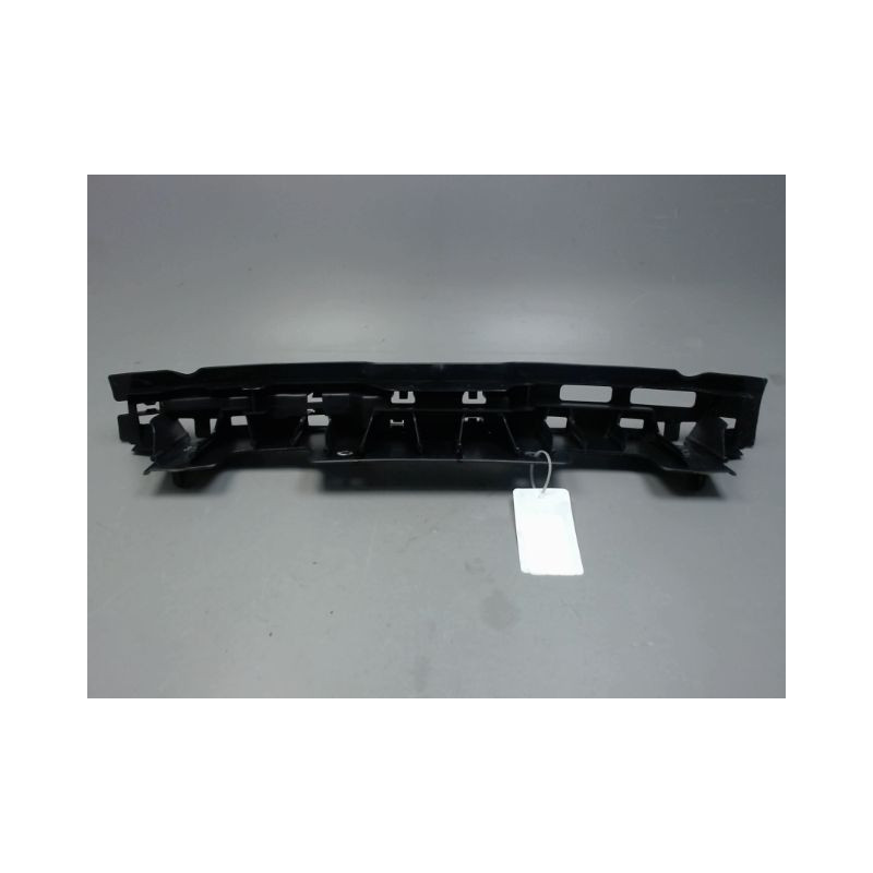 SUPPORT CENTRAL PARE-CHOC ARRIERE  RENAULT CLIO