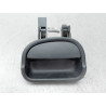 POIGNEE INTERIEURE PORTE COULISSANTE DROIT RENAULT KANGOO