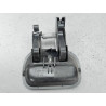 POIGNEE INTERIEURE PORTE COULISSANTE DROIT RENAULT KANGOO