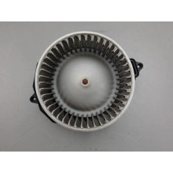 MOTEUR VENTILATEUR CHAUFFAGE