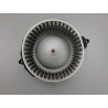 MOTEUR VENTILATEUR CHAUFFAGE PEUGEOT PARTNER