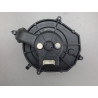 MOTEUR VENTILATEUR CHAUFFAGE PEUGEOT PARTNER