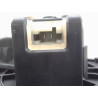 MOTEUR VENTILATEUR CHAUFFAGE PEUGEOT PARTNER